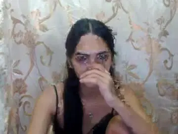 Chaturbate Adult Webcams of urexoticslimcummer