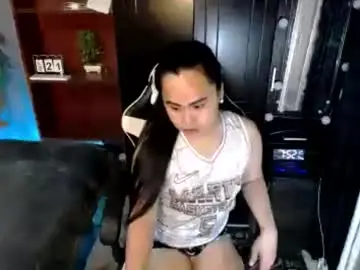 Chaturbate Adult Webcams of your_sexy_ass_cheen