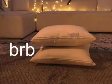 Chaturbate Watch Live Sex Cams of cinnamon__criss