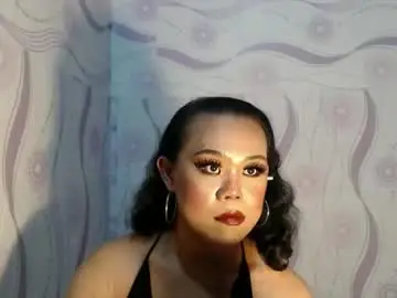 Chaturbate Adult Webcam of lady_shane26