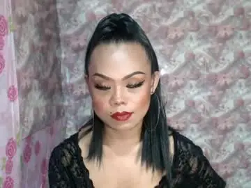 Chaturbate Adult Webcams of lady_shane26