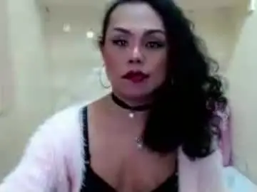 Chaturbate Private Sex Chat of lady_shane26
