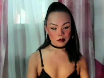 Chaturbate Adult Webcam of lady_shane26