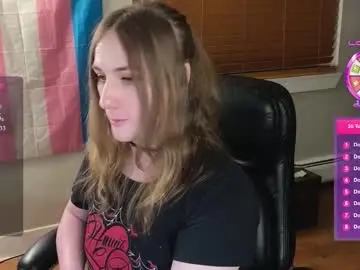 Chaturbate Free Porn Cam of luluv