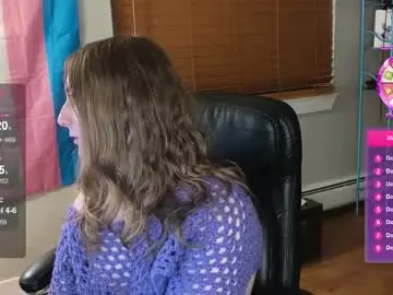 Chaturbate Watch Live Sex Cams of luluv