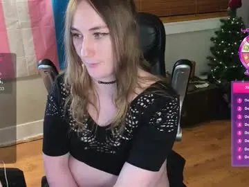 Chaturbate Free Porn Cam of luluv