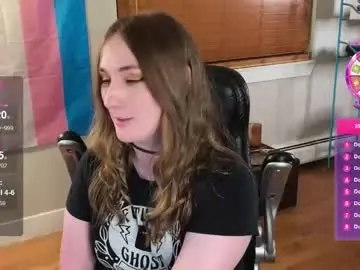 Chaturbate Watch Live Sex Cams of luluv