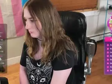 Chaturbate Sex Cam of luluv