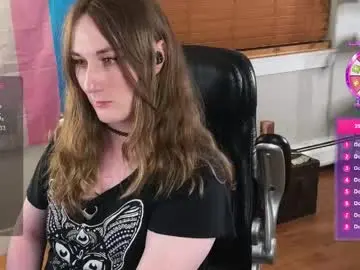 Chaturbate Live Sex of luluv