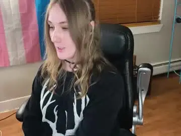 Chaturbate Watch Live Sex Cams of luluv