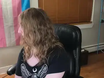 Chaturbate Best live sex cam show of luluv