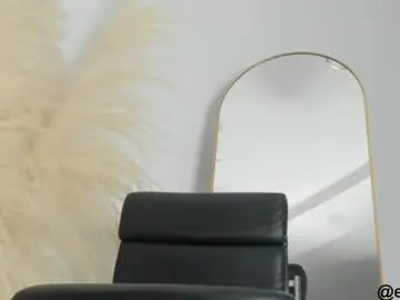 Chaturbate Private Sex Chat of sweet__ella