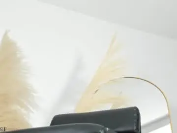 Chaturbate Sex Chat of sweet__ella