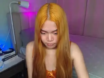 Chaturbate Best Webcam of yazmin_shines