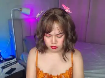 Chaturbate Best live sex cam show of yazmin_shines