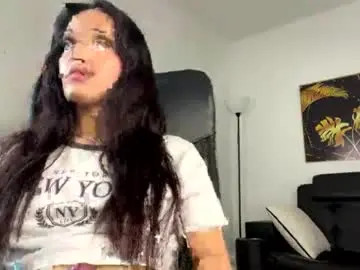 Chaturbate Watch Live Sex Cams of alexandre_chuad