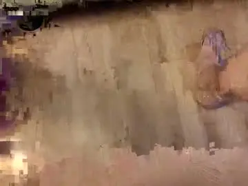 Chaturbate Private Sex Chat of allbuttplaywelcome69