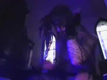 Chaturbate Nude Webcam of aspiringturtlegirl