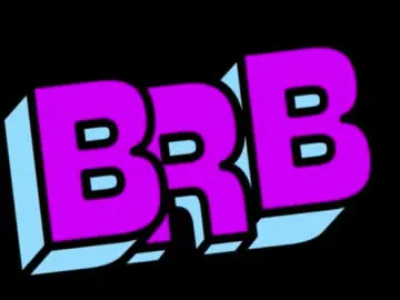 Chaturbate Adult Webcams of gorgie_willyams