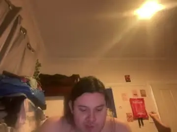 Chaturbate Free Live Porn of jennifer_robbie