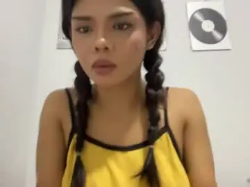 Chaturbate Free Porn Cam of katalinahugecumxx