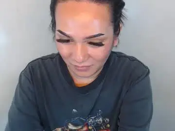 Chaturbate Watch Live Sex Cams of lamerystone