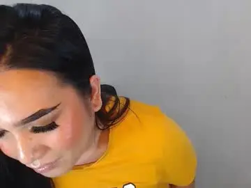 Chaturbate Free Porn Cam of lamerystone