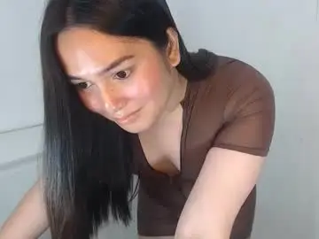 Chaturbate Sex Cam of lamerystone