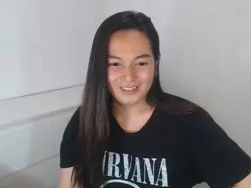 Chaturbate Nude Webcam of lamerystone