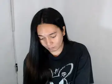 Chaturbate Sex Chat of lamerystone