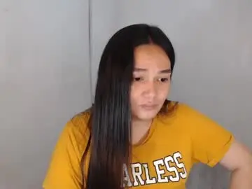 Chaturbate Sex Cam of lamerystone