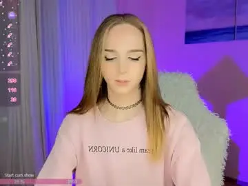 Chaturbate Live Porn of sweet_ali3s