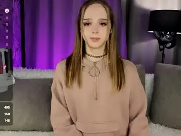 Chaturbate Live Porn of sweet_ali3s