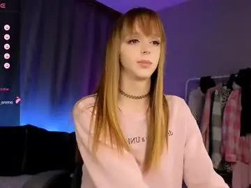 Chaturbate Live Sex of sweet_ali3s