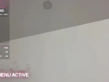 Chaturbate Live Sex Cam of trixieemerald