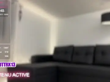 Chaturbate Adult Video Chat of trixieemerald