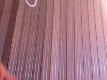 Chaturbate Best live sex cam show of valery_imp