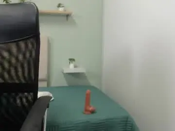Chaturbate Sex Chat of vanes_hontter