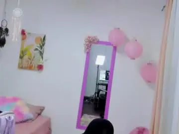 Chaturbate Live Porn of vanes_hontter