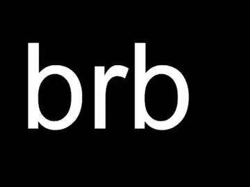 Chaturbate Adult Video Chat of _purpure_