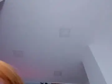 Chaturbate Live Porn of _purpure_