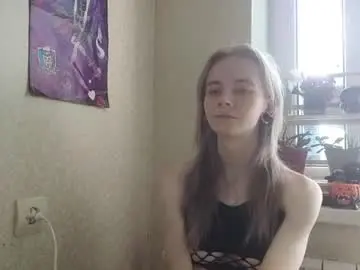 Chaturbate Live Sex Cam of adamtarlet