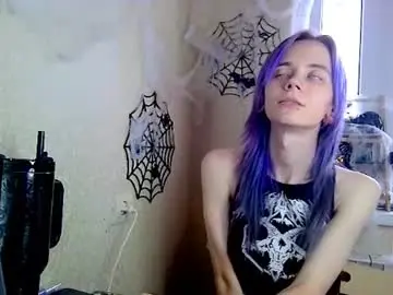 Chaturbate Best live sex cam show of adamtarlet