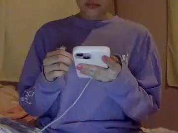 Chaturbate Free Live Porn of basilbbb