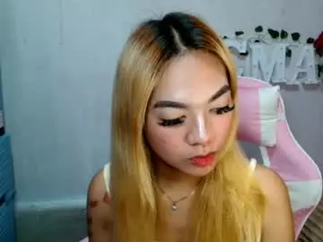 Chaturbate Adult Video Chat of blake_cummer