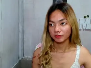 Chaturbate Sex Chat of blake_cummer
