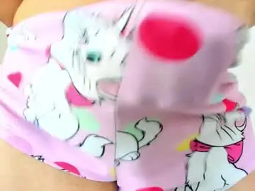 Chaturbate Live Sex of dewolk