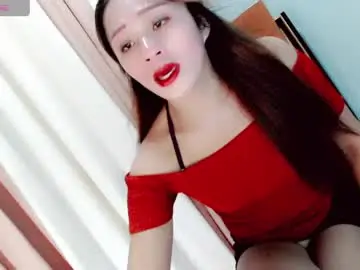 Chaturbate Private Sex Chat of itsme_abby69