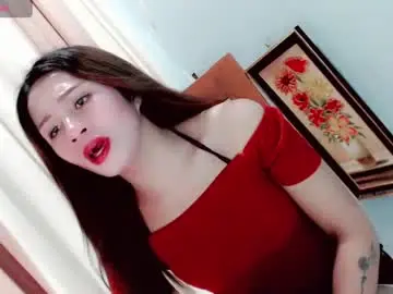 Chaturbate Nude Webcam of itsme_abby69