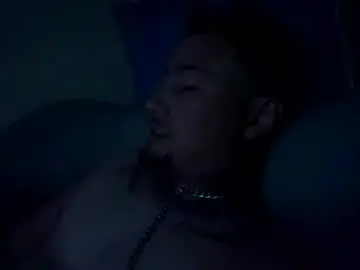 Chaturbate Live Sex Cam of lilchastity